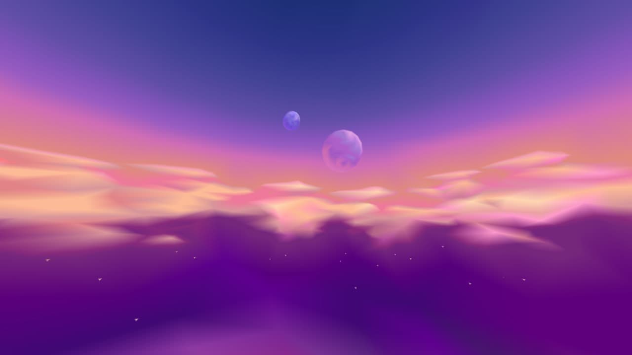 Greekgoddessgirl banner image