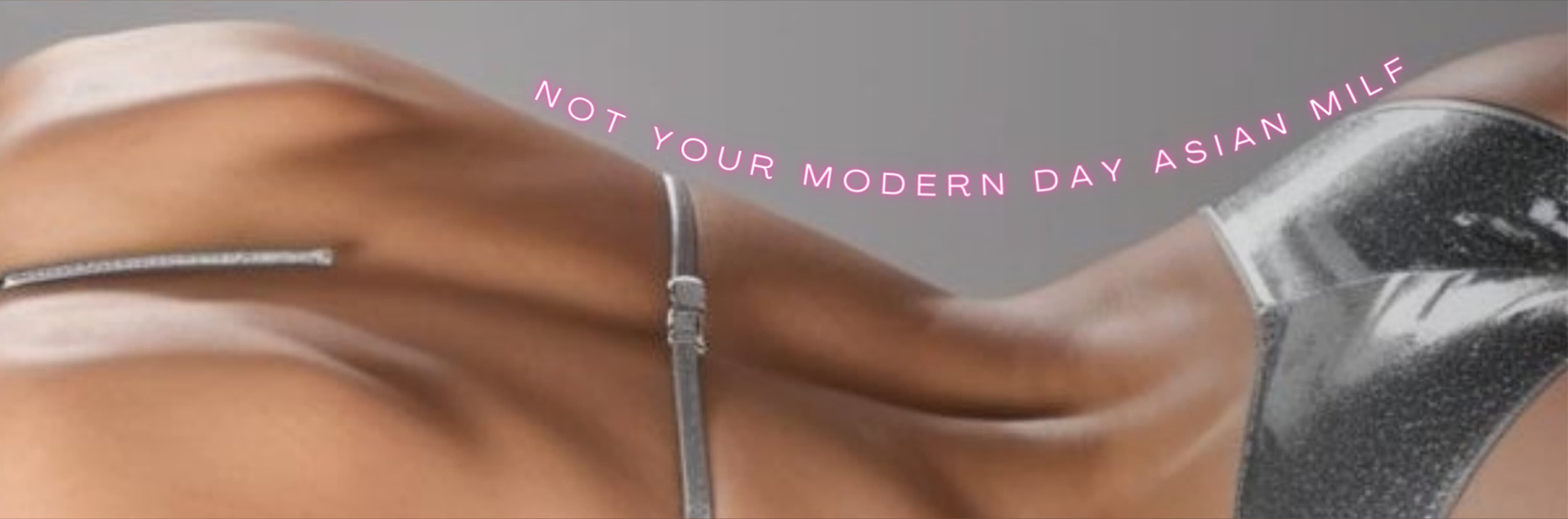URLittleBirdee banner image
