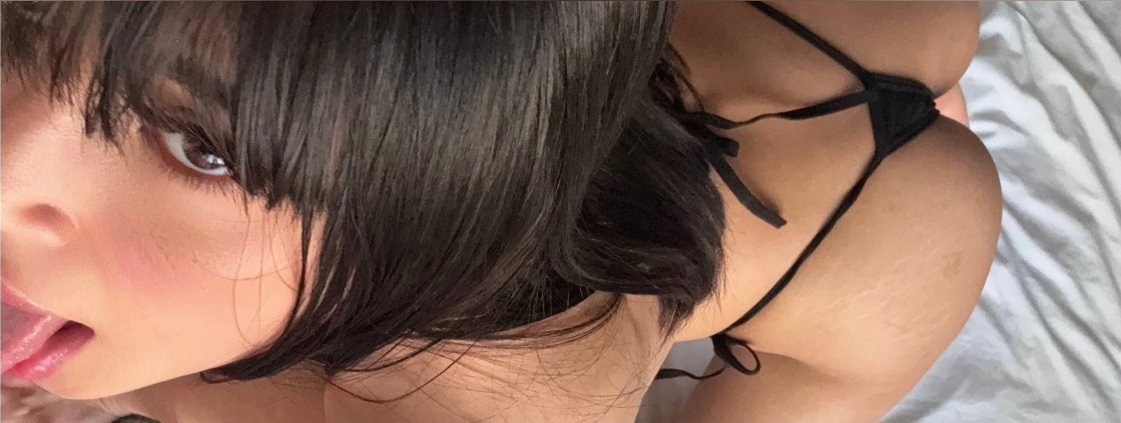 SOFIA ๐ banner image