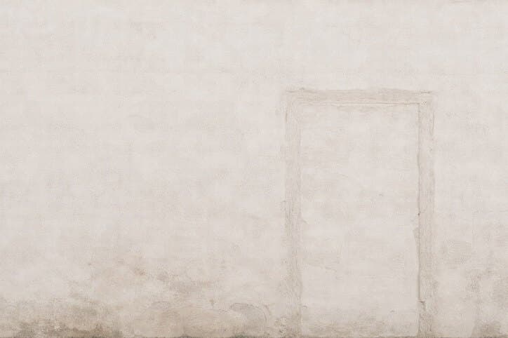 1100yo - Prague banner image