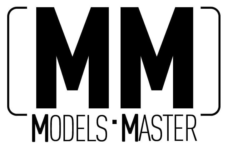 ModelsMaster banner image