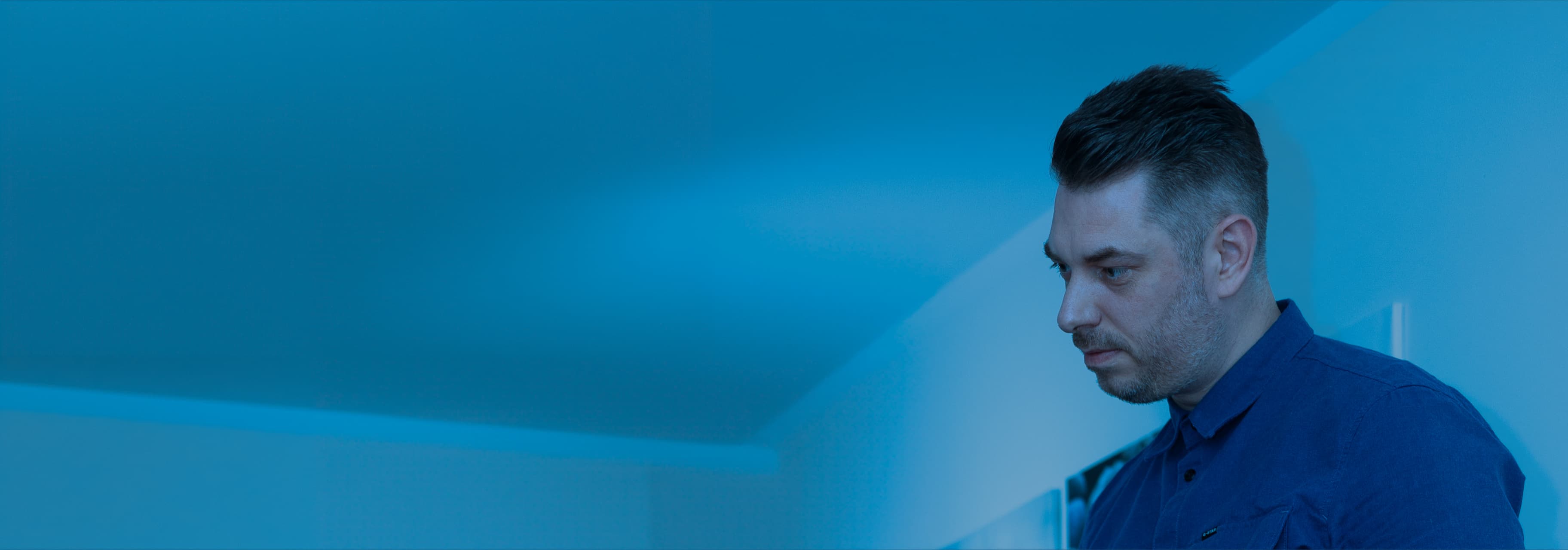 Nikolasfox banner image