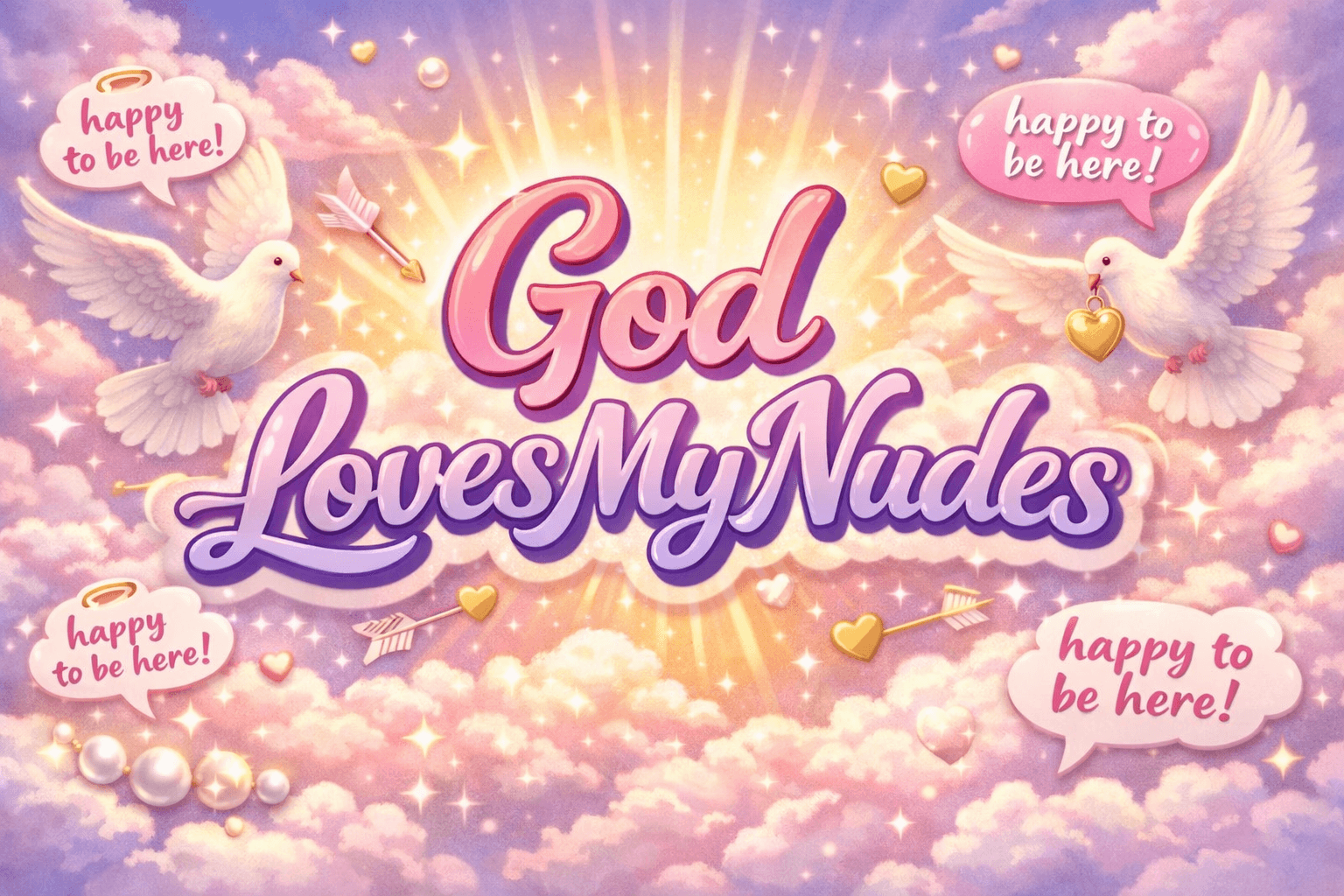 Abaddon banner image