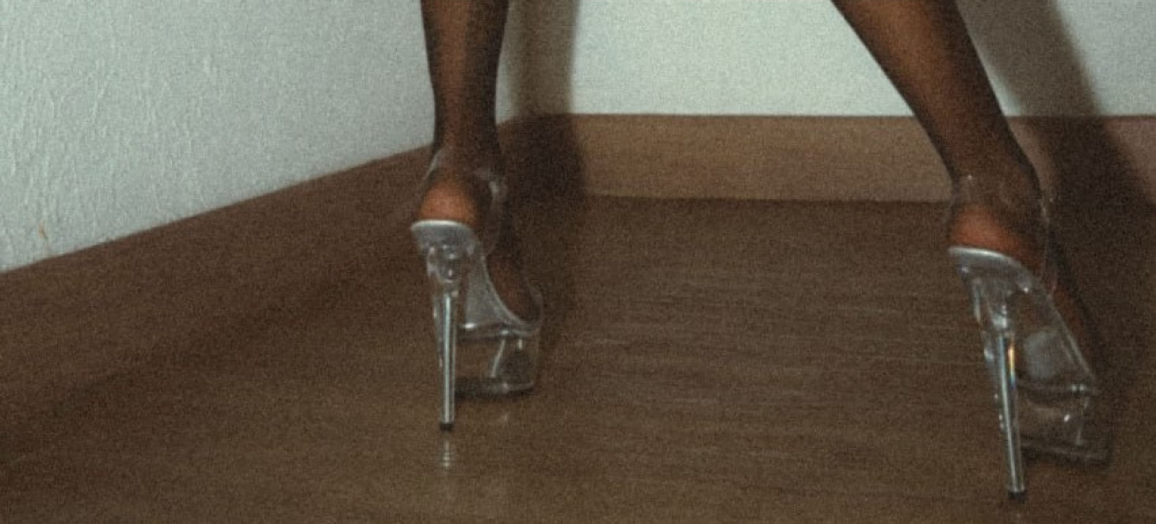 ๐๐๐๐ ๐๐๐๐๐ banner image