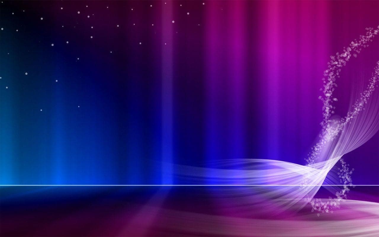 Spiritual Goddess banner image
