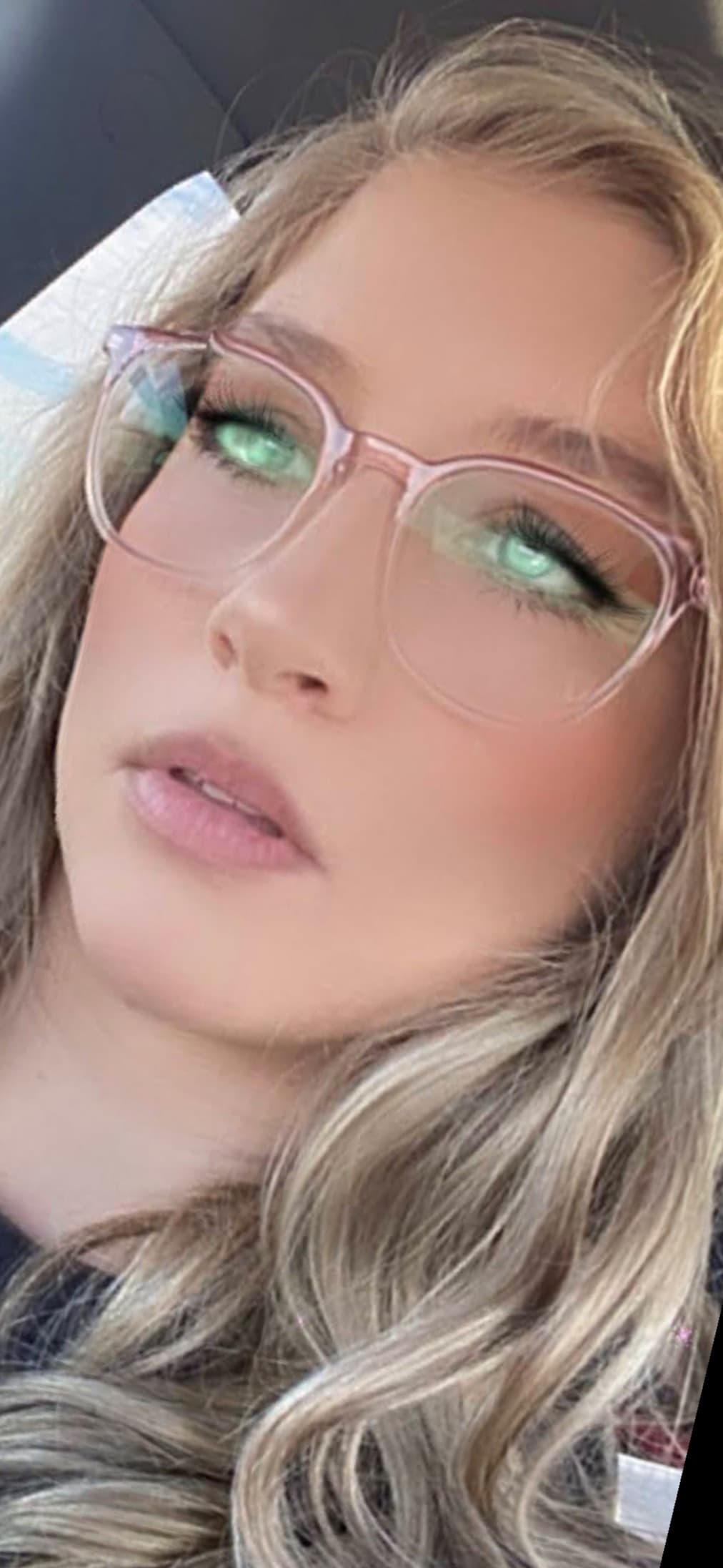 Your Nextdoor Neighbor π‘ π±π»ββοΈ banner image