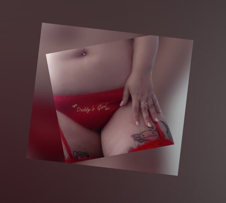 Curvylicious69π banner image
