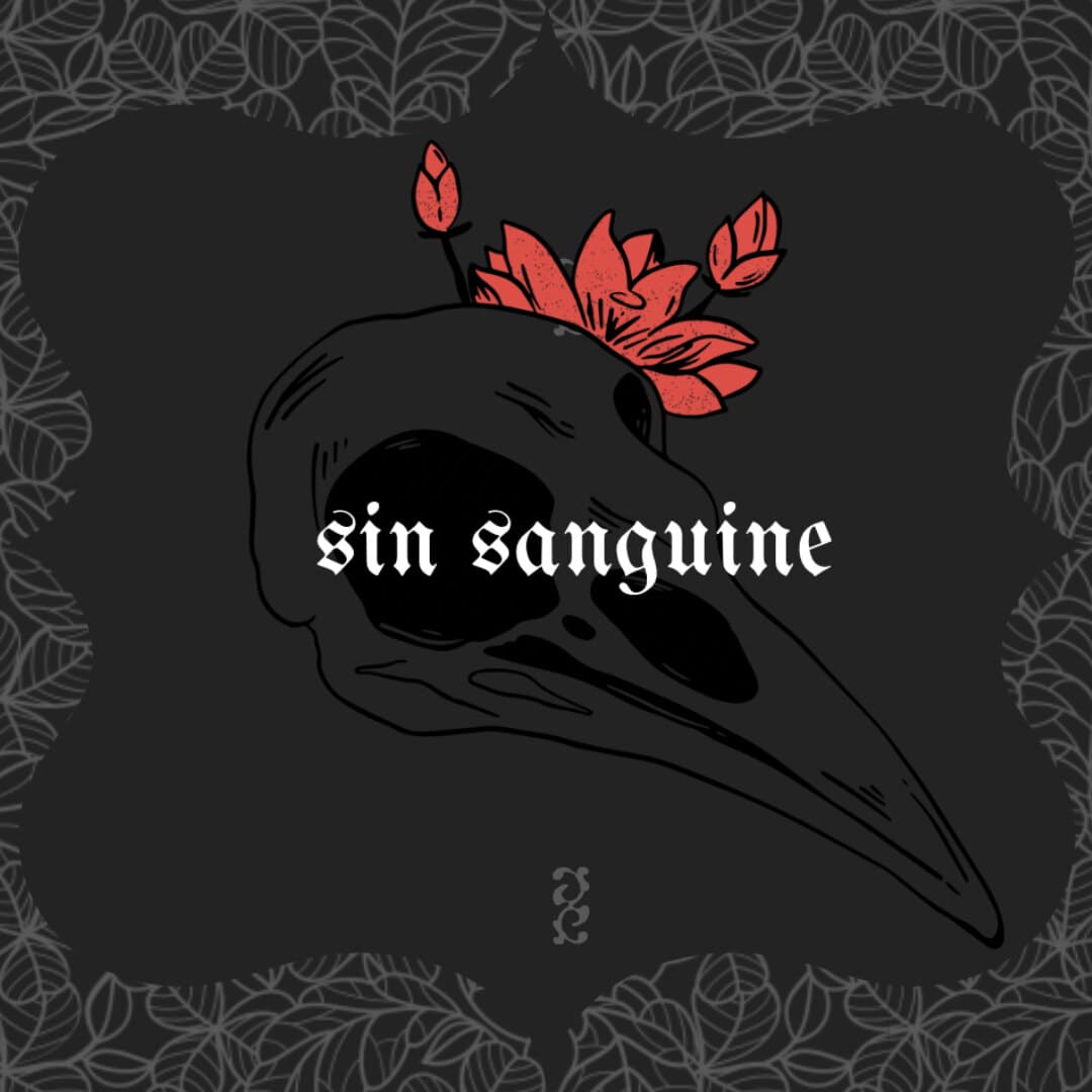Sin banner image