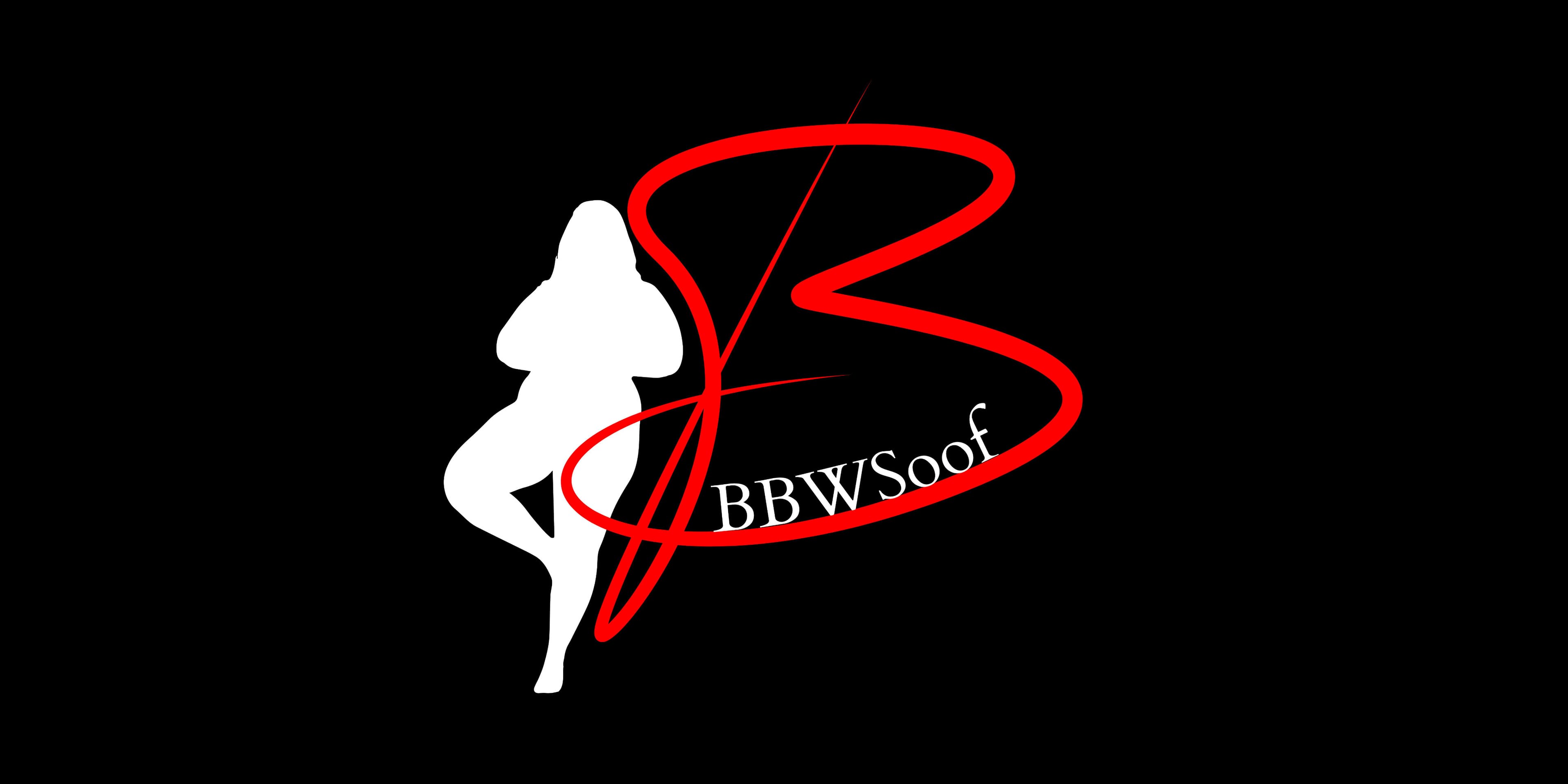 Bbwsoof banner image