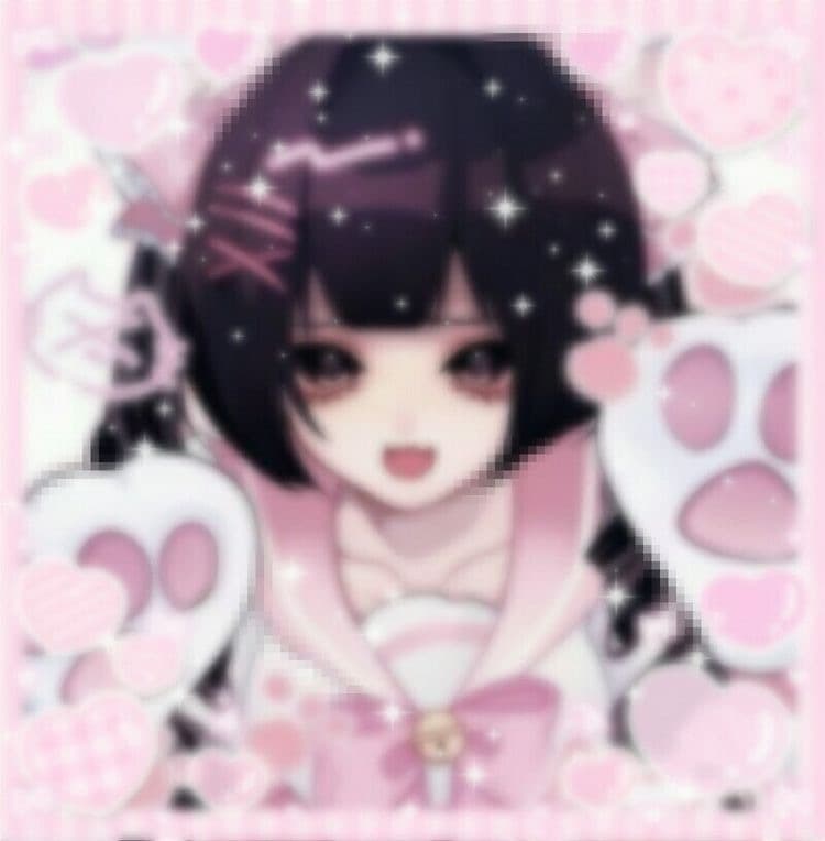 🩷Zenaida🩷 banner image