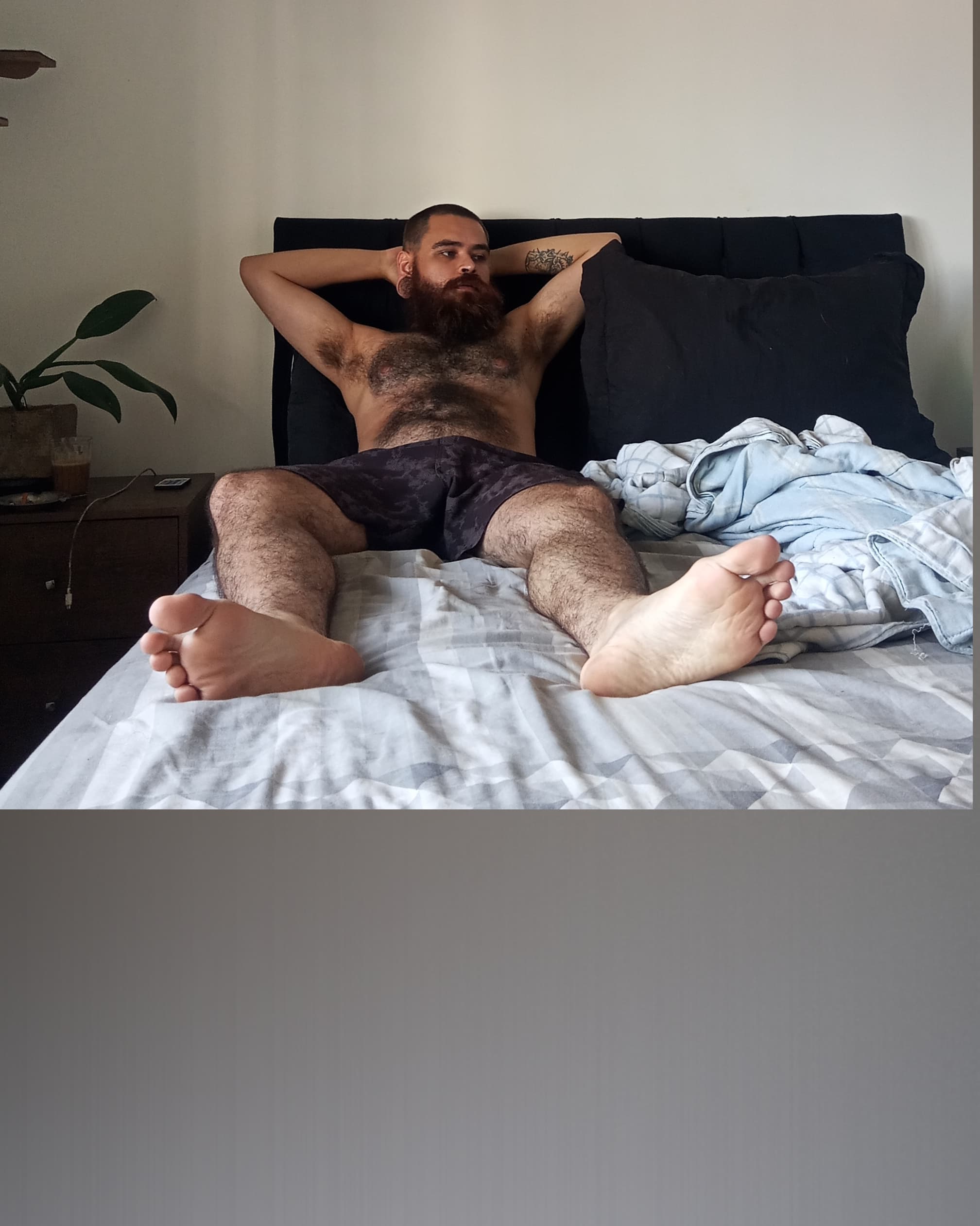 Julian banner image