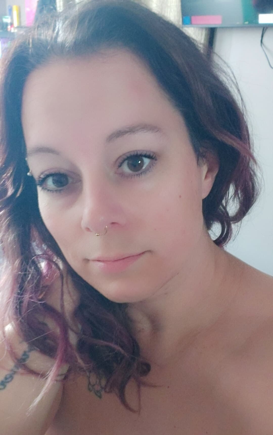 CrissyXO banner image