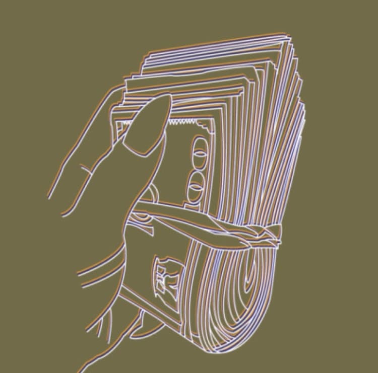 HoneyDip π― banner image