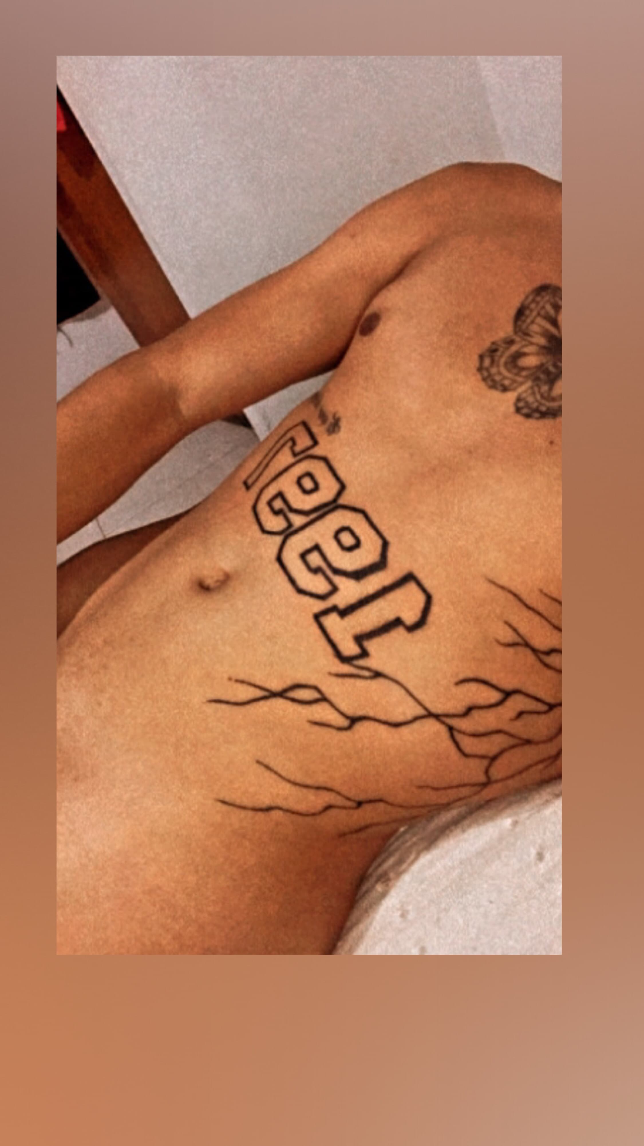 Mr Mai banner image