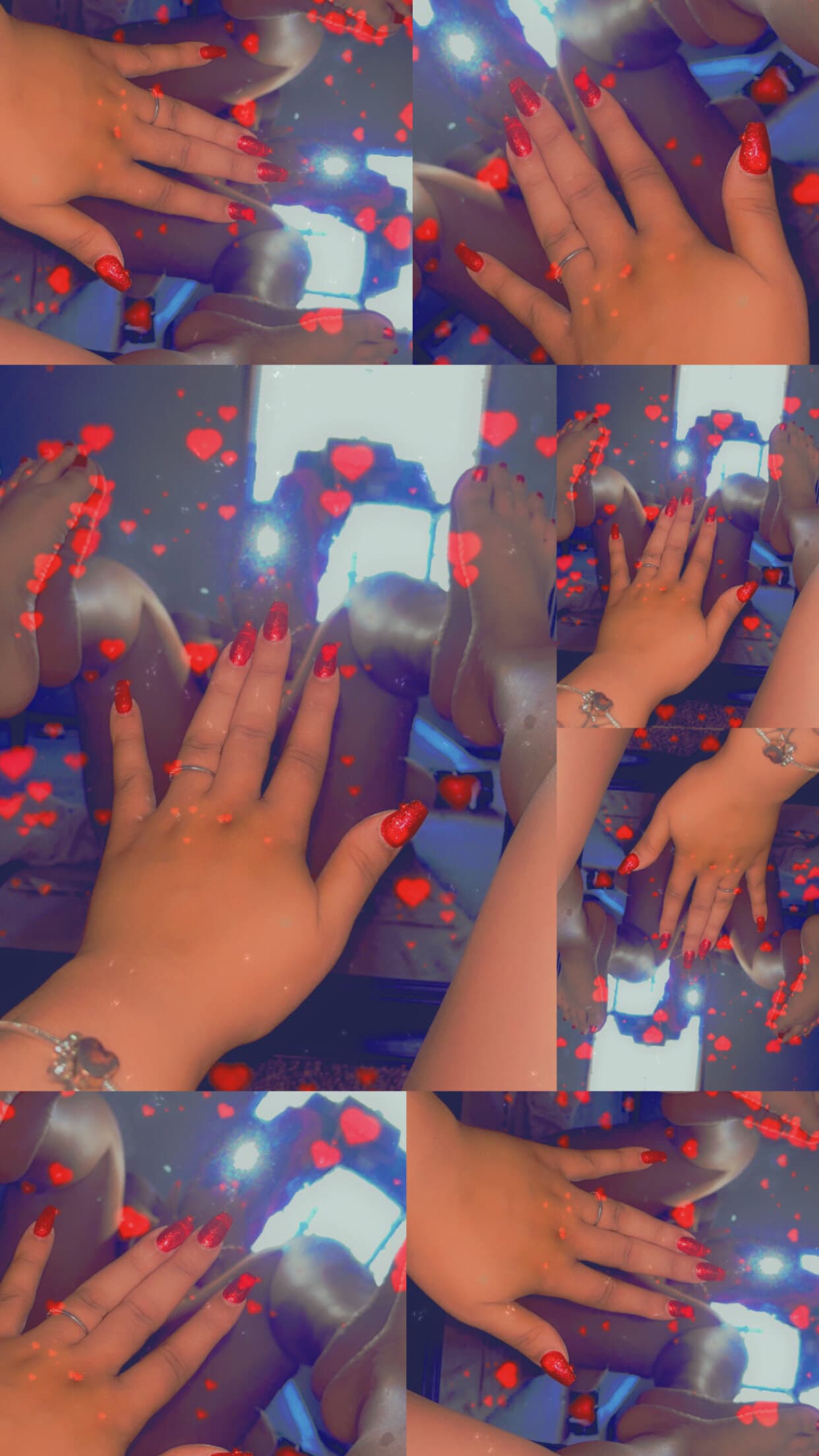 MsYellowSkin banner image