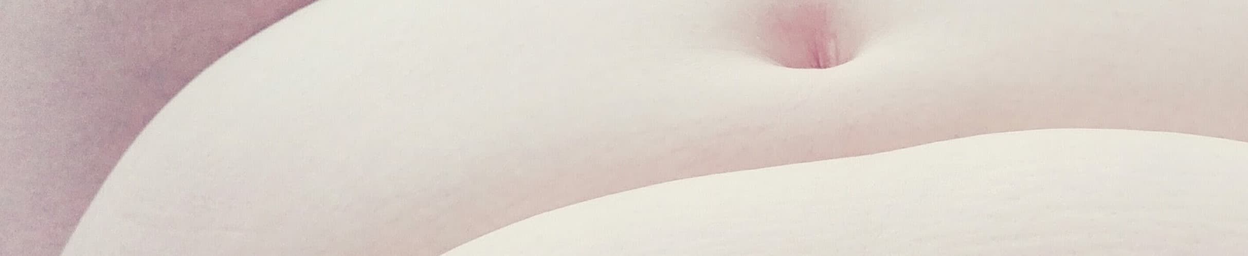 FOODIEfeedee banner image