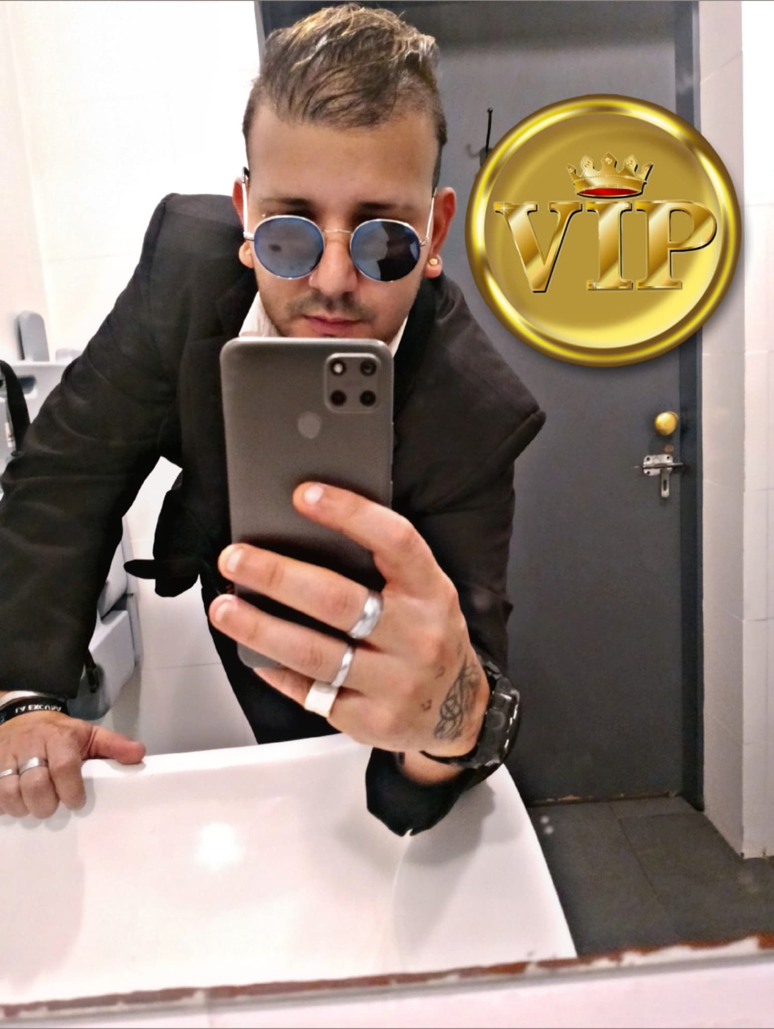 💎DaddylatinVIP💎 banner image