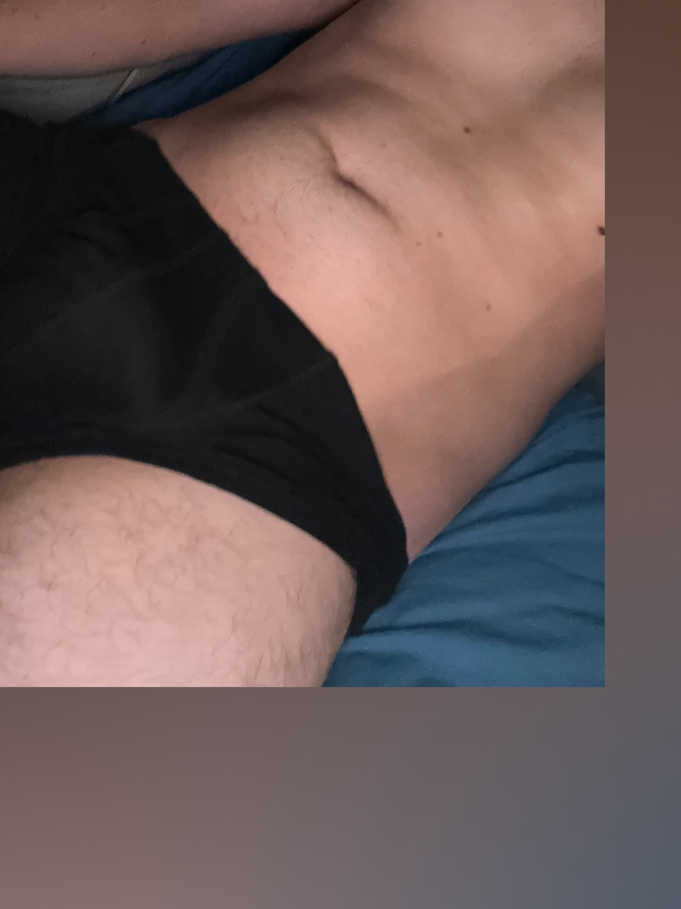 British twunk ๐ banner image