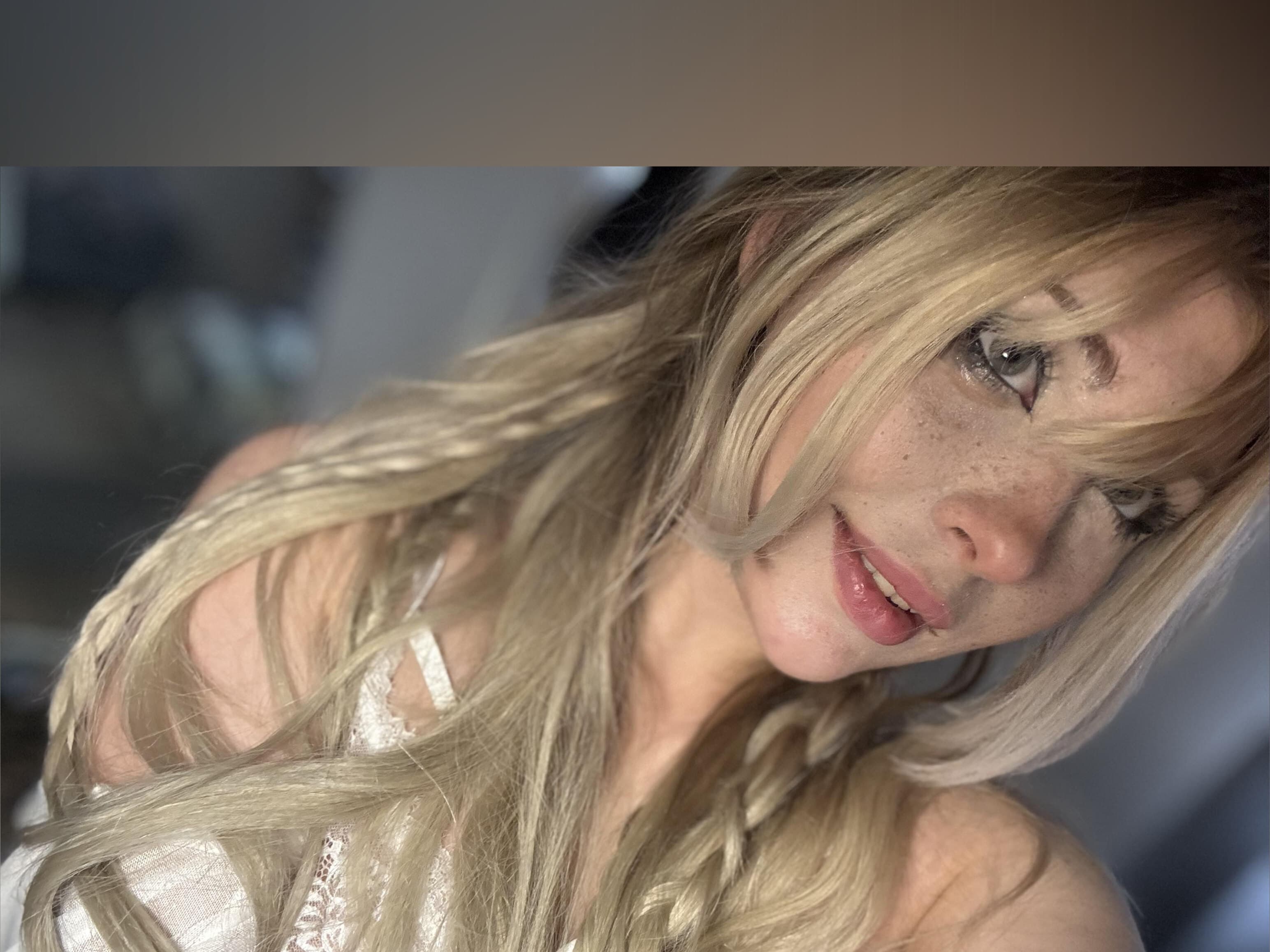 Lil Devil banner image