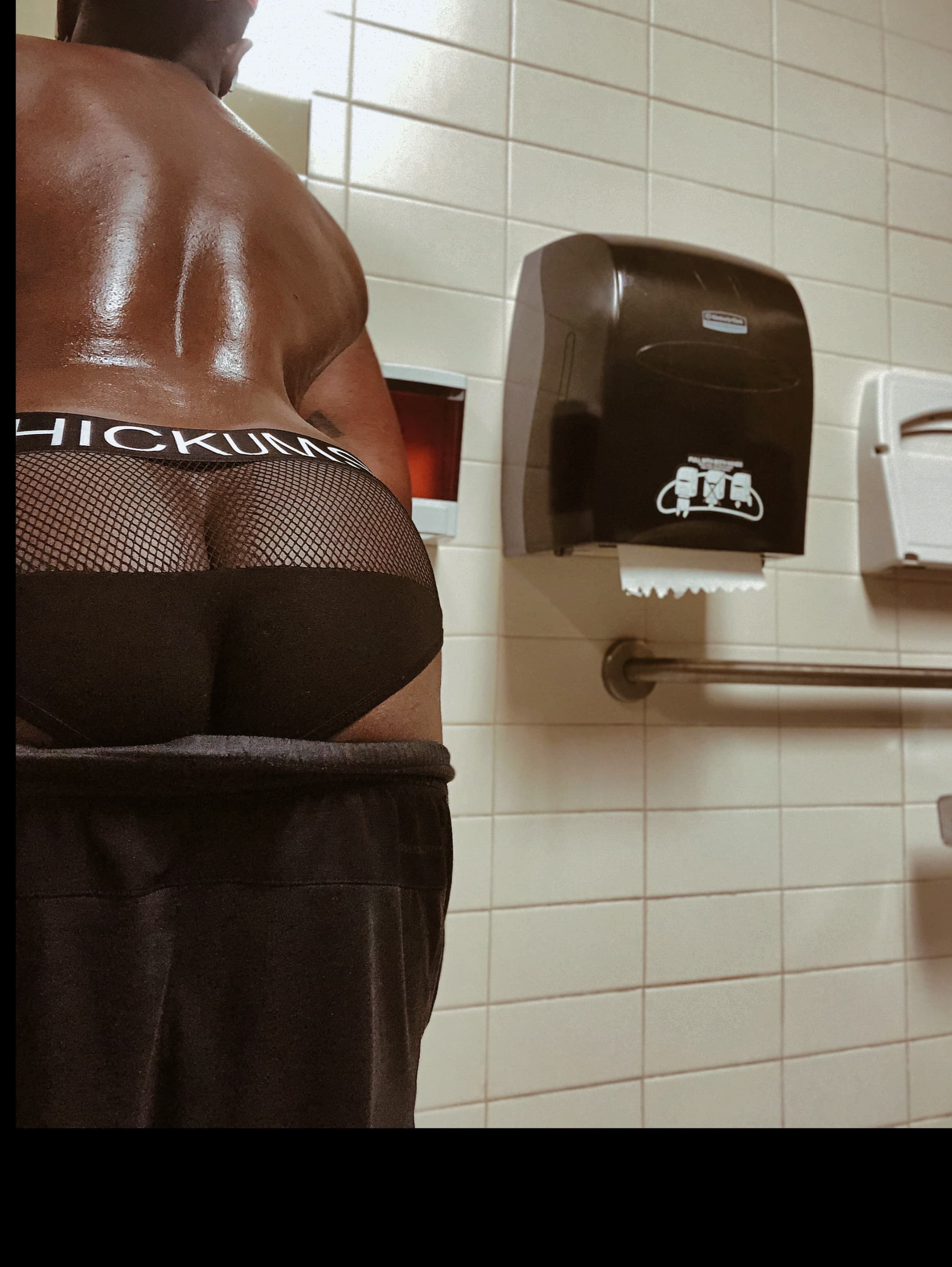 Fitnessboyj banner image
