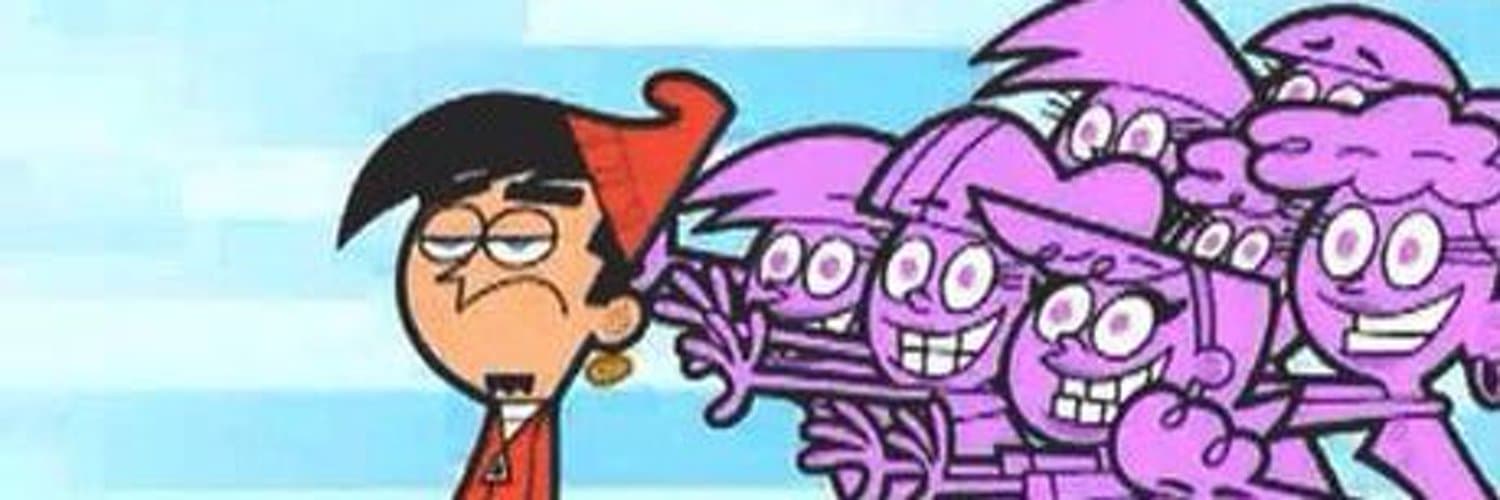 Picasso π§π½βπ¨ππ¦ banner image