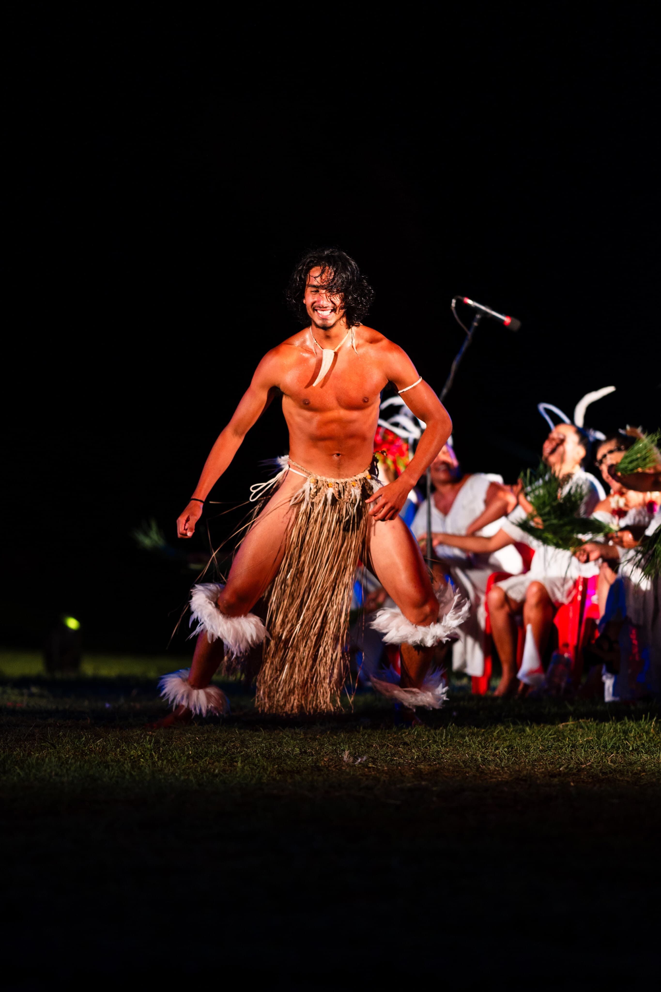 Islandboy🔥 banner image