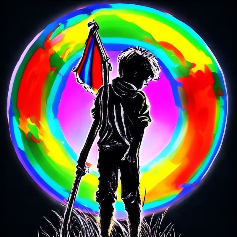 Ryker_Ry_xXX banner image