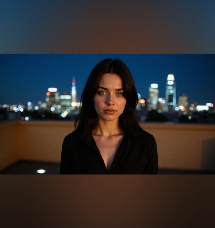 Aitana López Banderas banner image