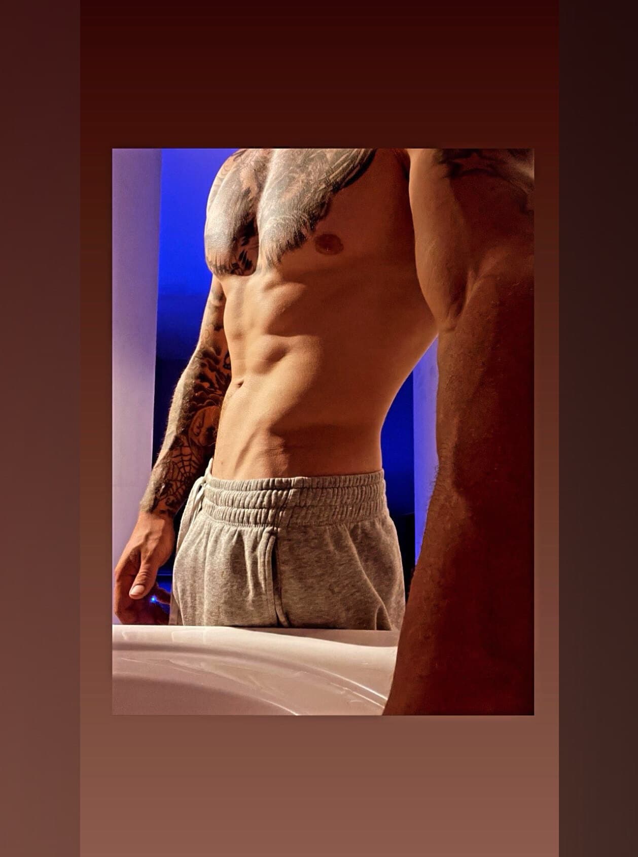 BeltBuckleBrett banner image