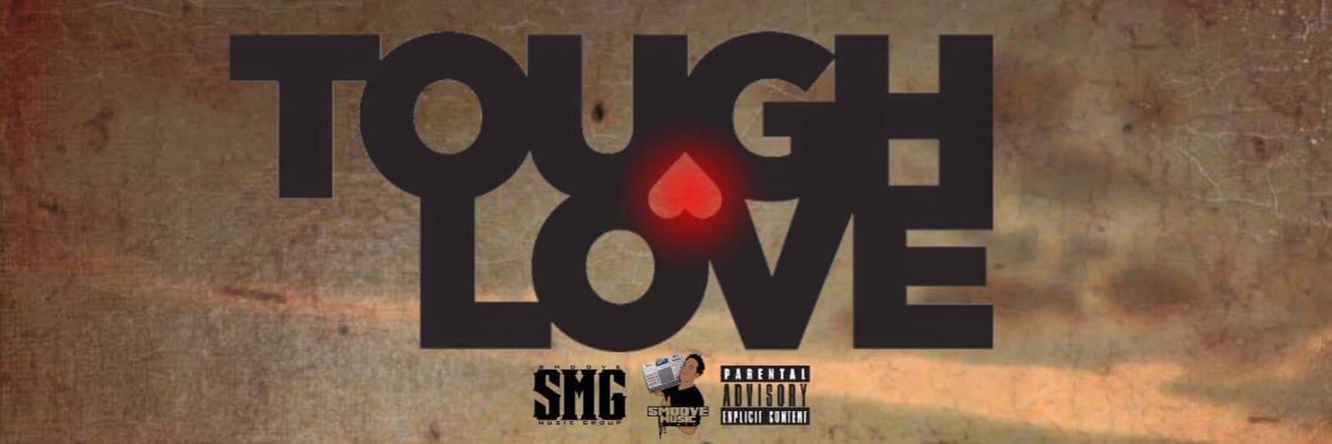 Smoove banner image
