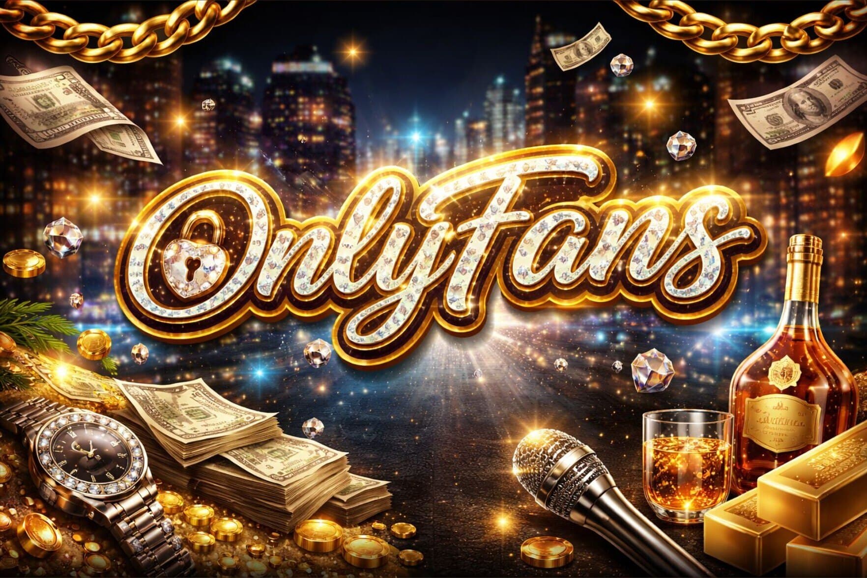 S******** banner image