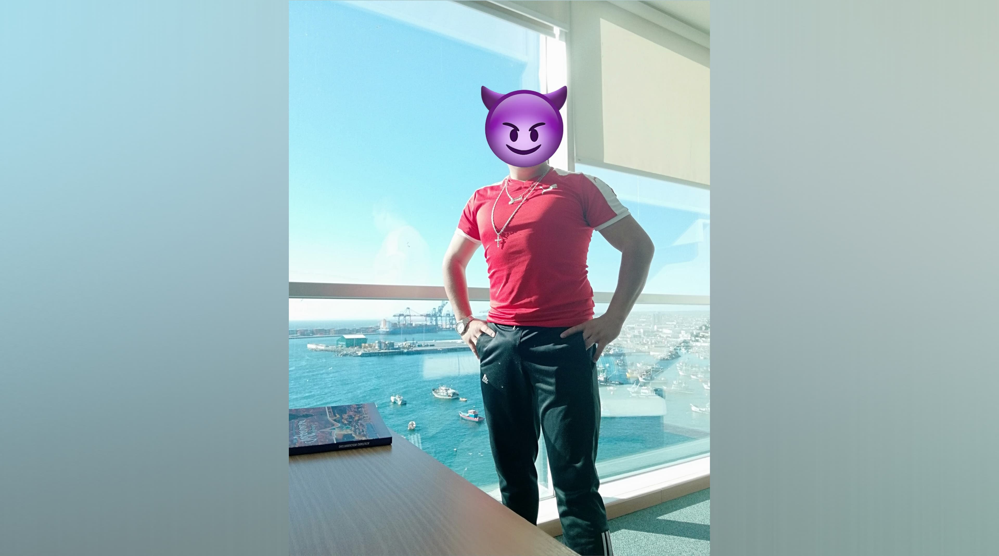 Sensual69 banner image