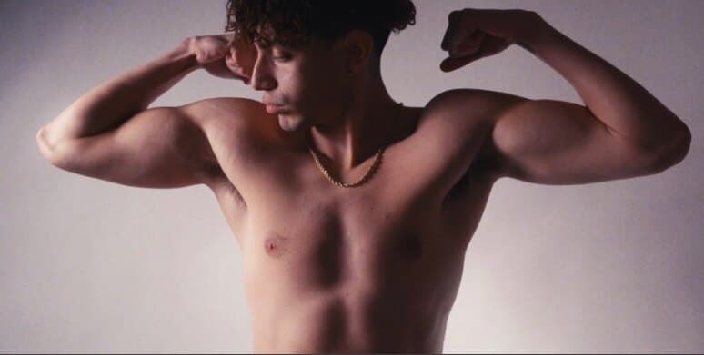 Julian Barboza ⭐️ banner image