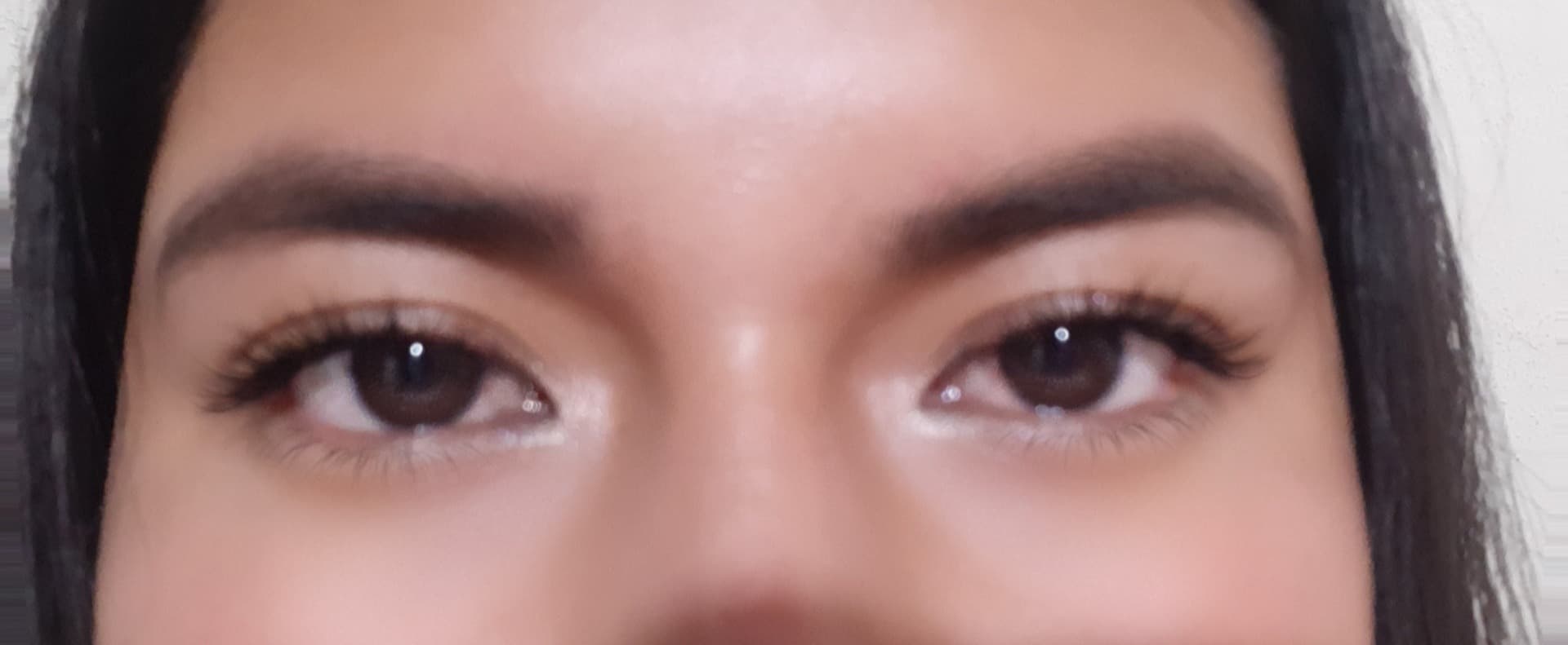 Gissela Cabrera banner image