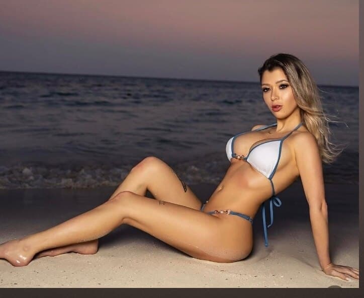 Minibusty banner image