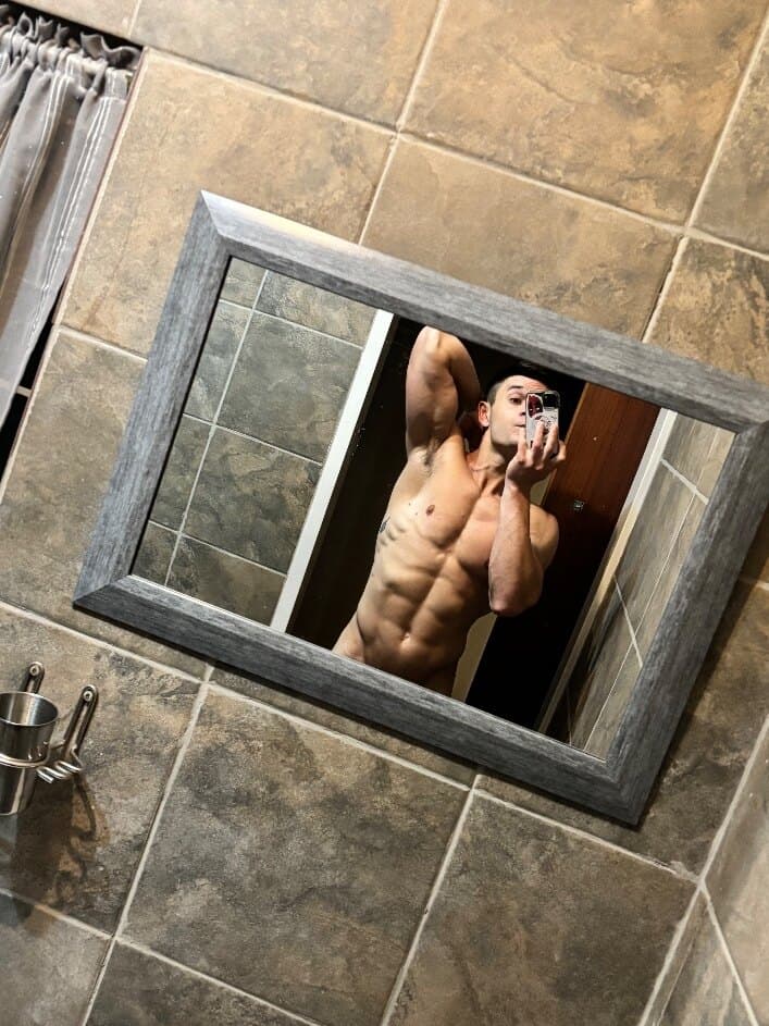Julian banner image