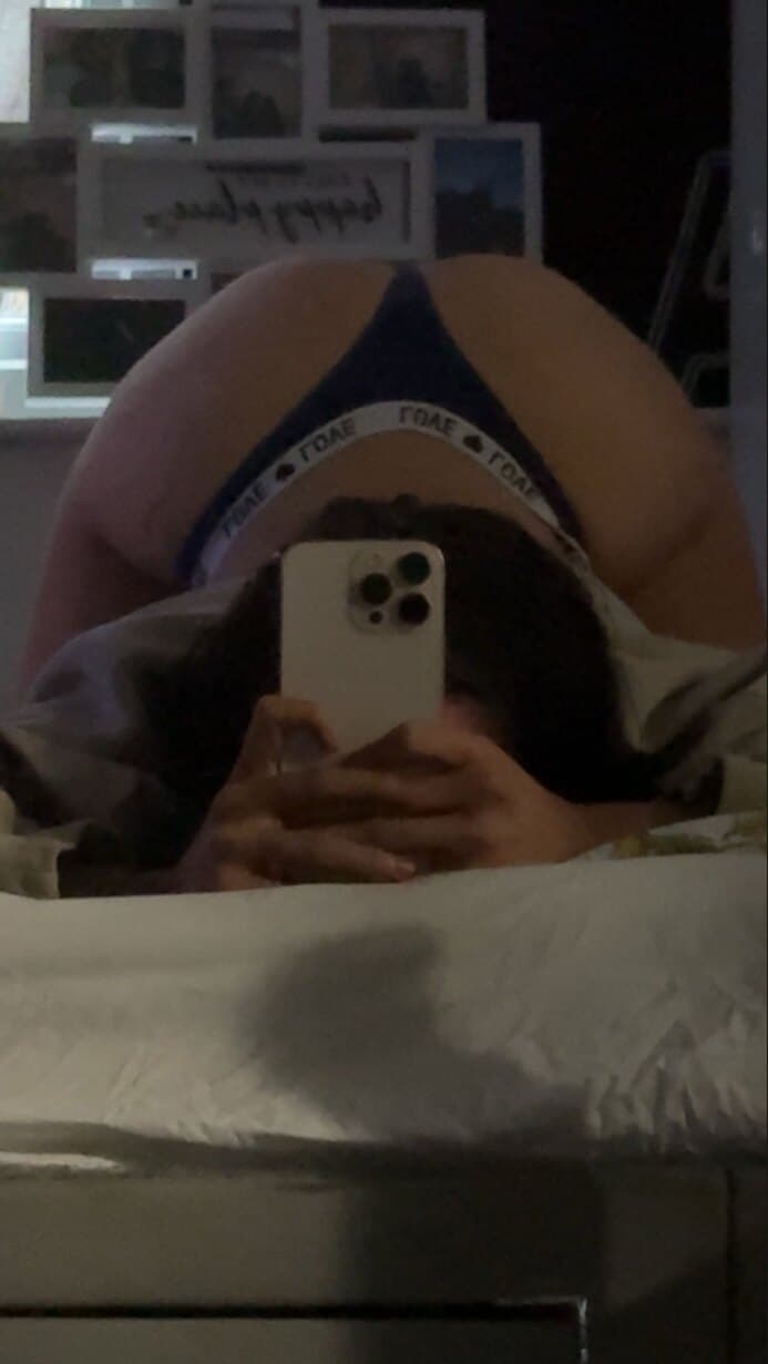 PetitePrincessExclusive banner image