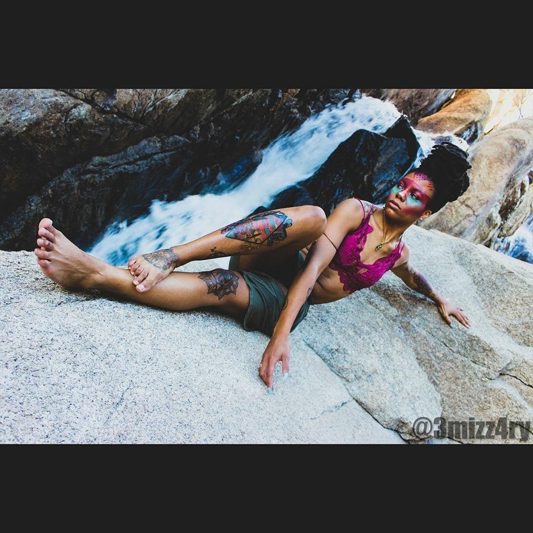 SoulAndBody banner image