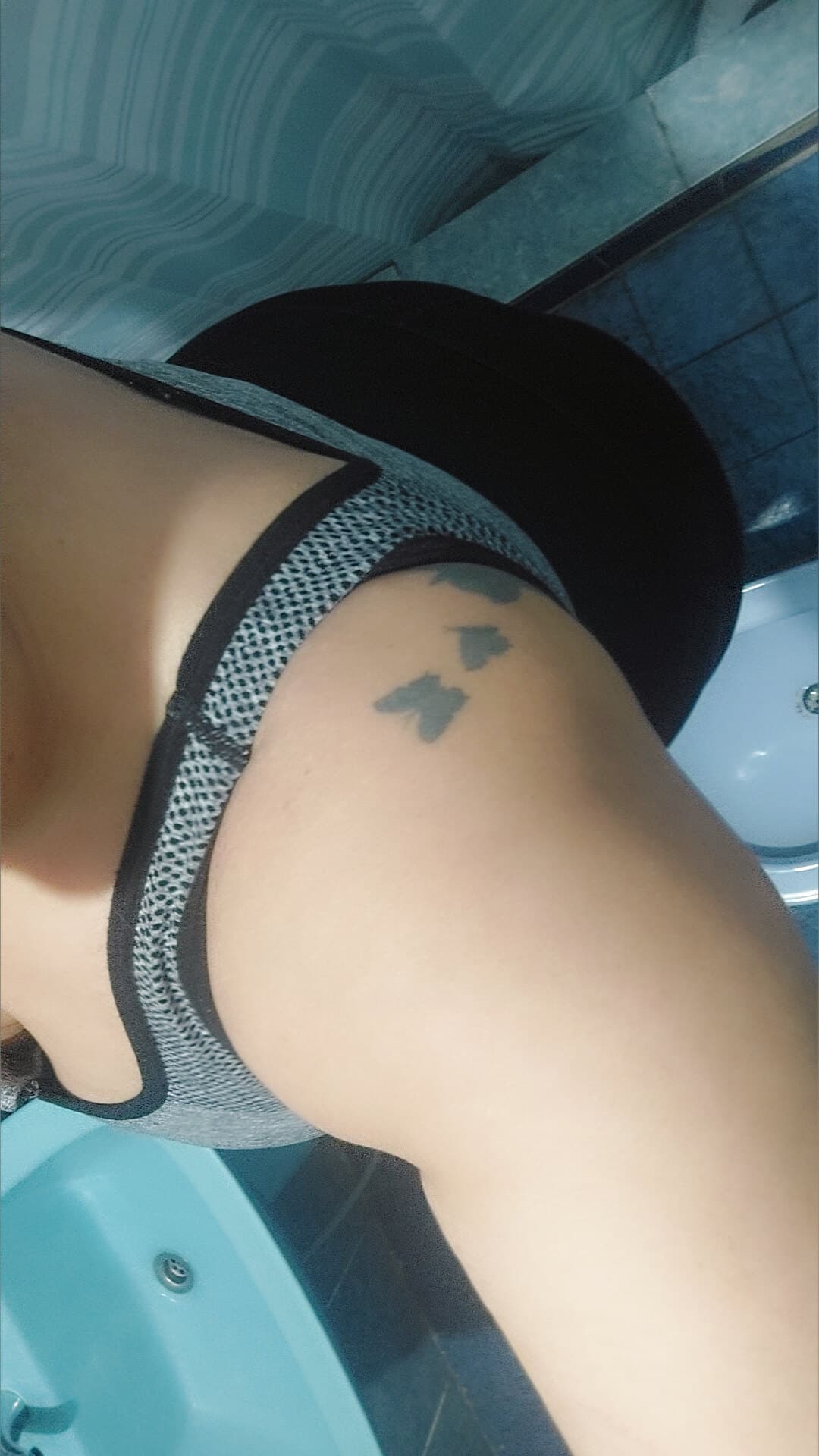 Sole π banner image