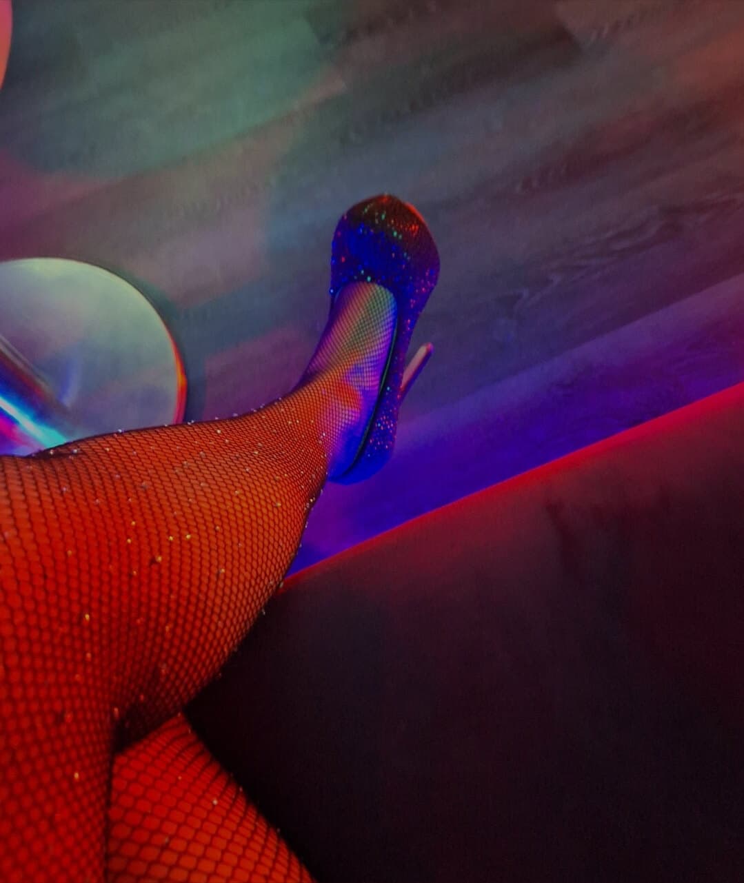 Sugarbabby23 banner image