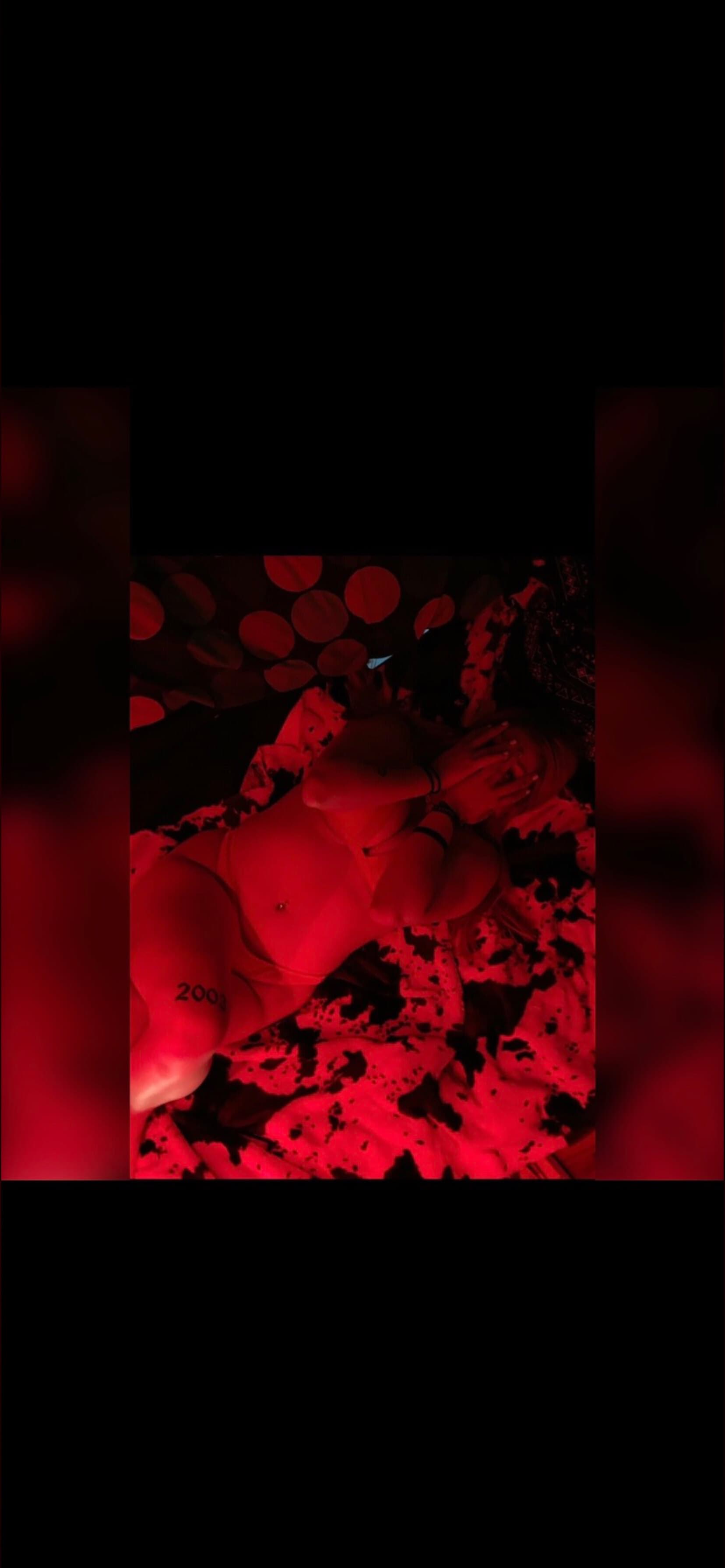 thebaddestles💋 banner image