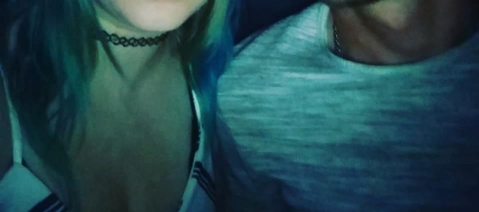 Tattedcouple1 banner image