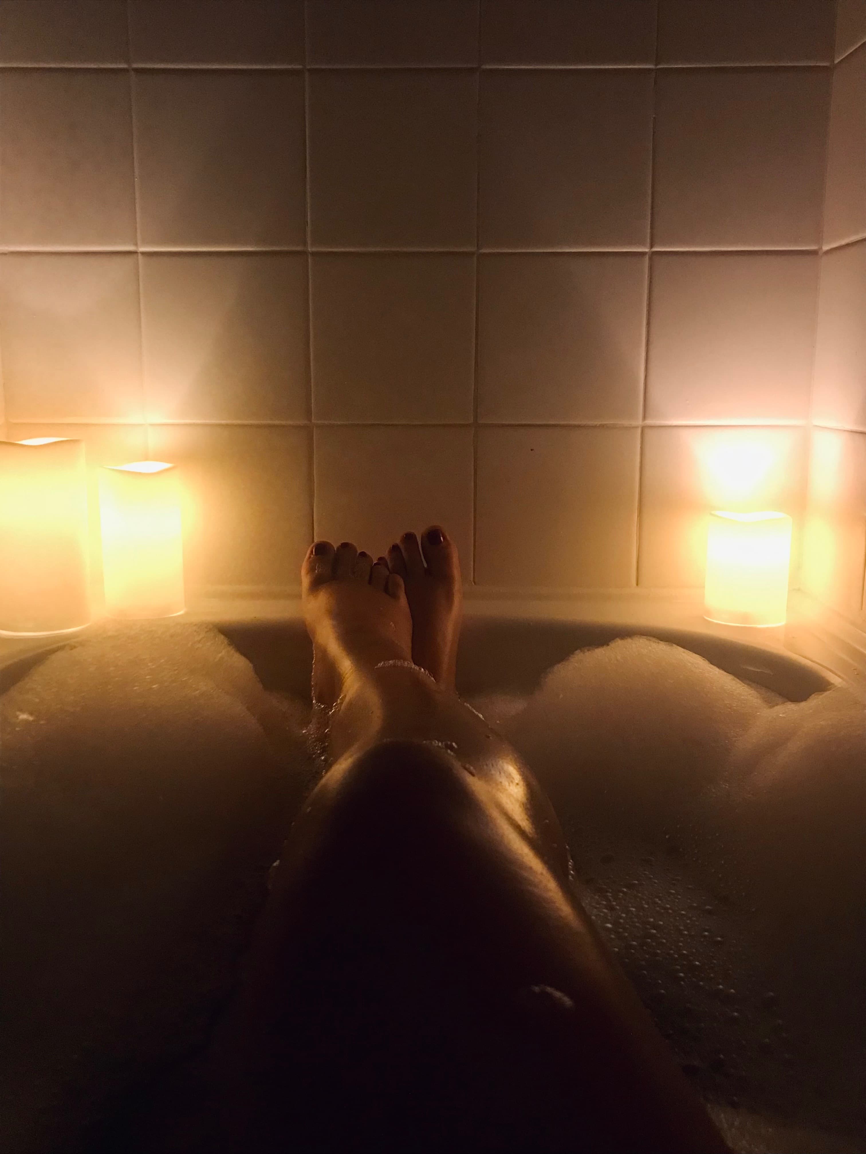 Feetingsexxy banner image