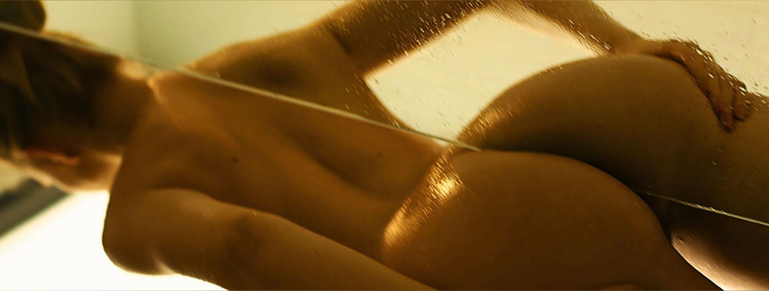 Chloe Delyra banner image