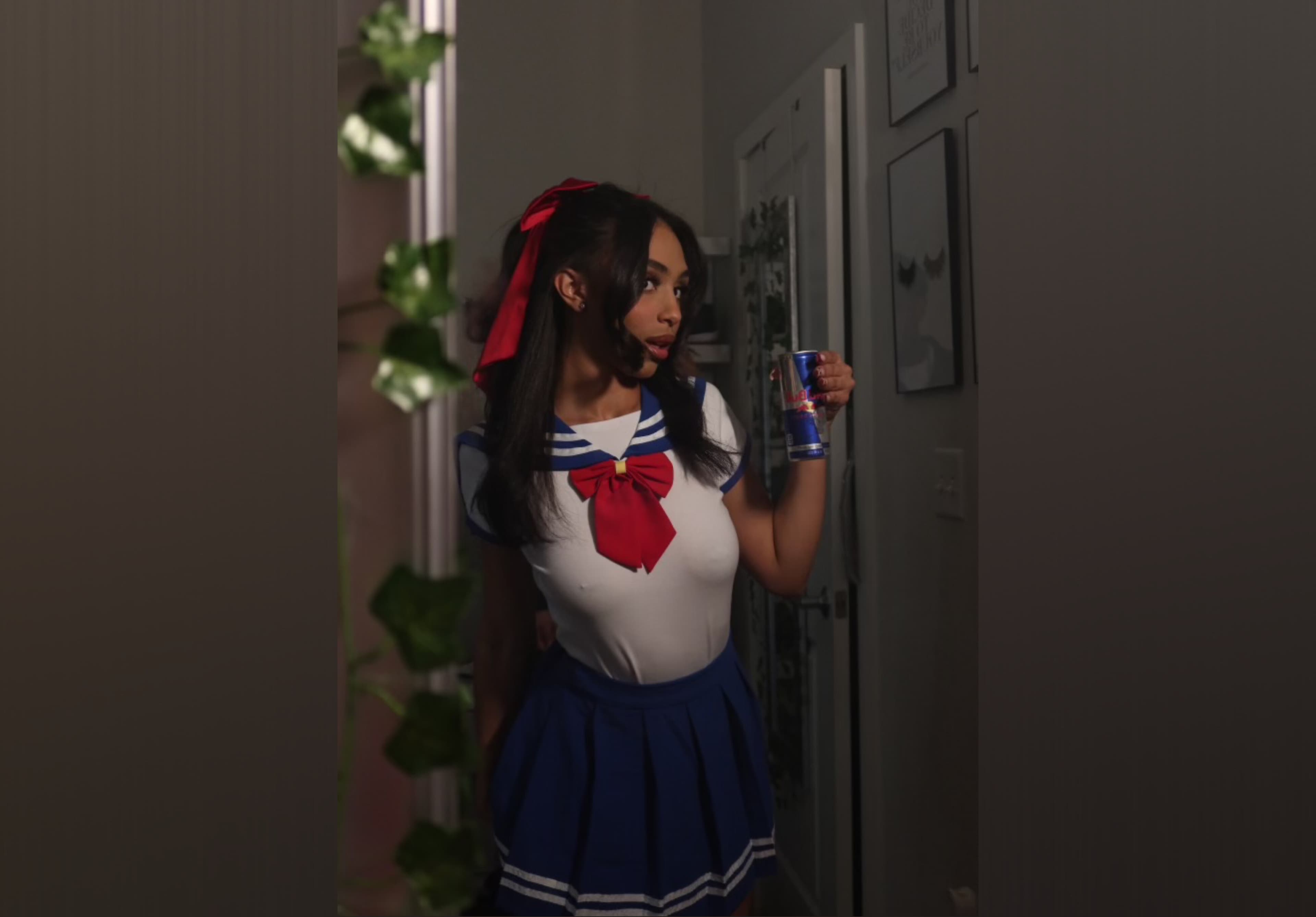🫣 5ft babyface cuban banner image