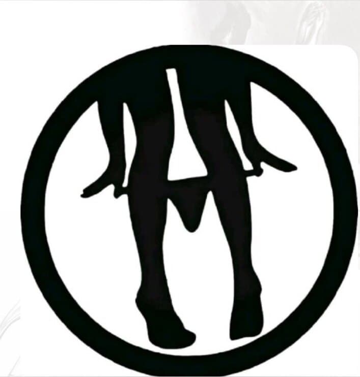Nalah banner image