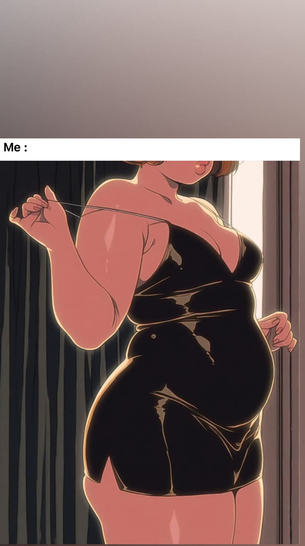 TattedMommi banner image
