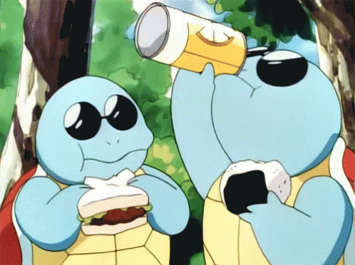 XLPopsicle banner image