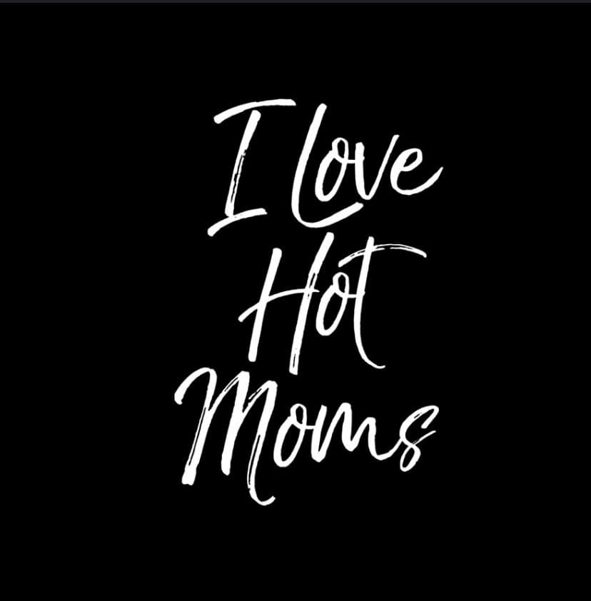 Momma S banner image