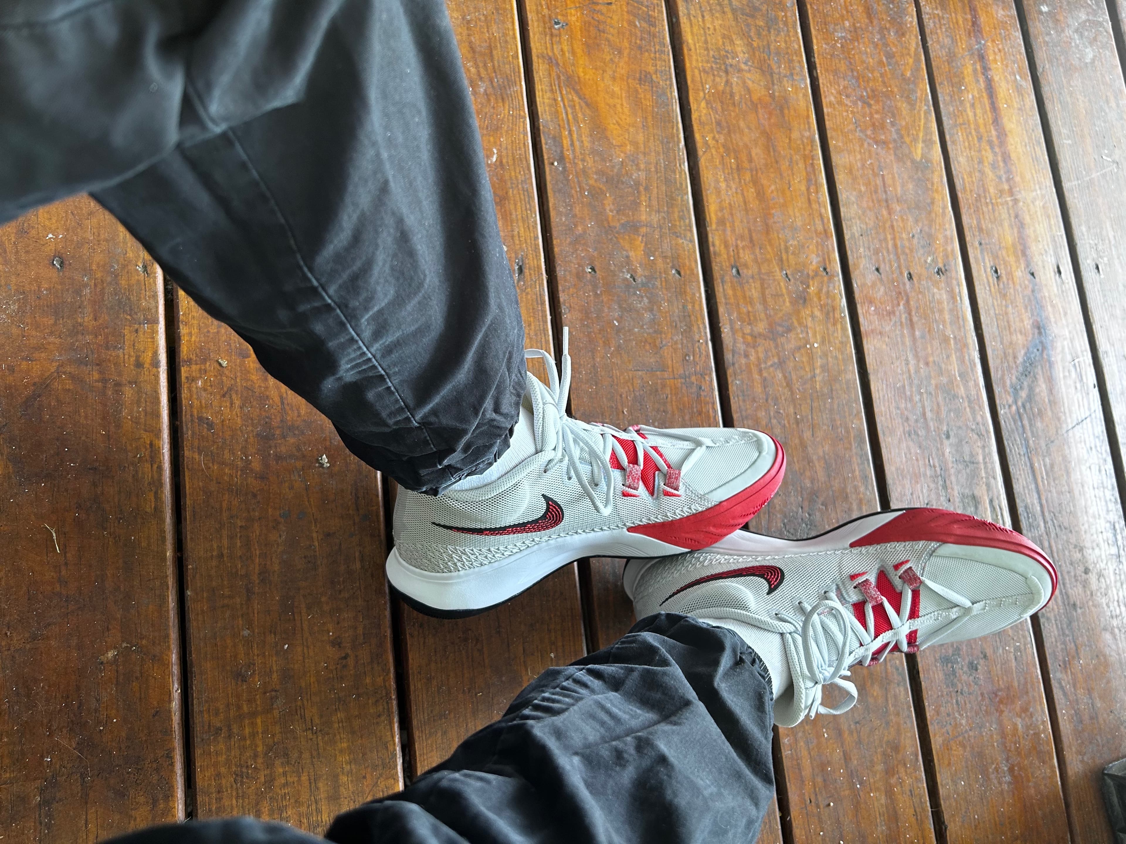vBloodCry banner image